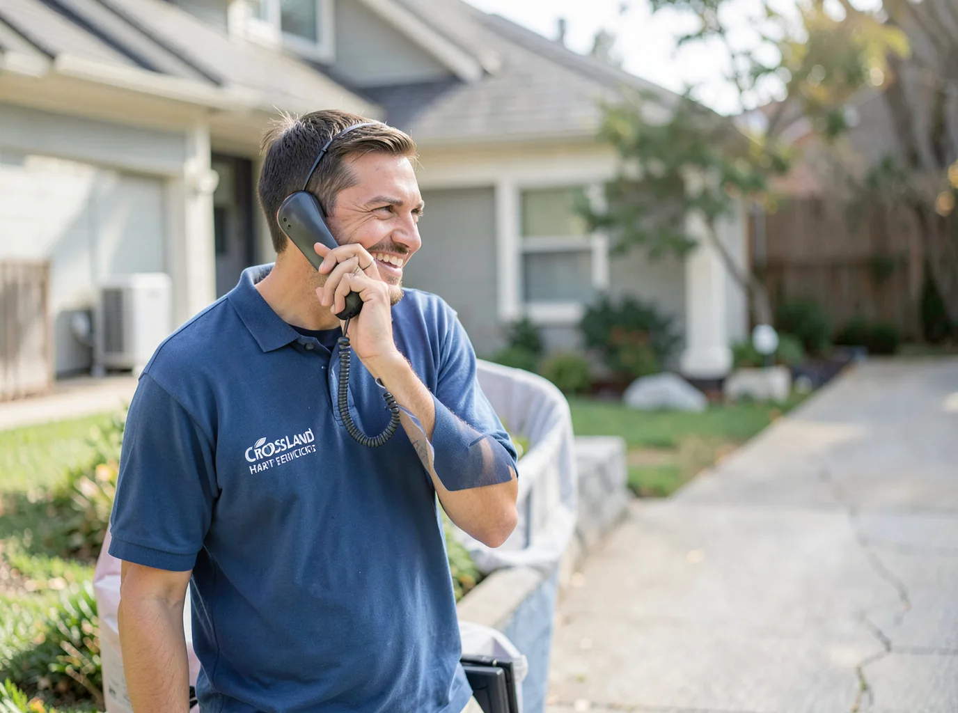 Heat Pump Installation Nipomo, CA FAQs
